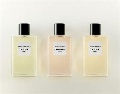 chanel venice купить